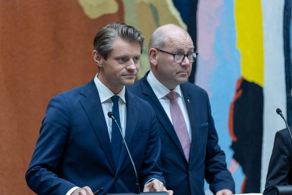 Frølich